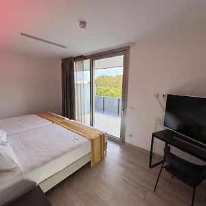 Venice Hvb 34 Lifestyle 4 Superior Bibione