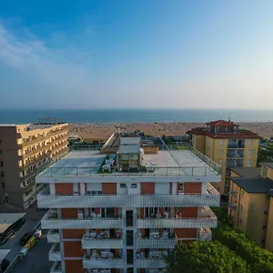 Silente L Bibione